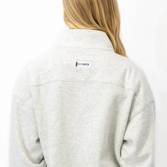 Serenity Half-Zip - USA
