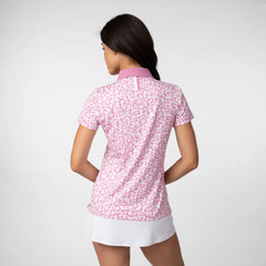 Prime Performance Polo