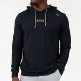 Hesi Collegiate Hoodie - Army