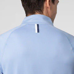 Tailwind Performance Q-Zip