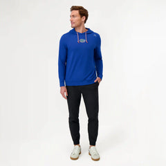 Hesi Collegiate Hoodie - Florida