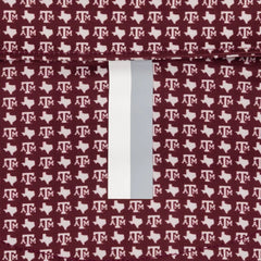 The Lil' Texas A&M Gig 'Em Aggies®