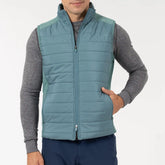 Fulton Performance Vest