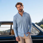 Tailwind Performance Sport Shirt