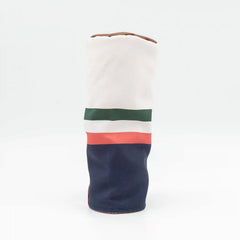 The Azalea Block Fairway Cover