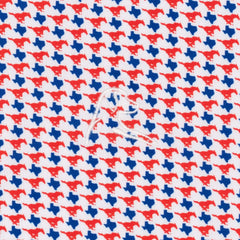 The SMU Pony Up