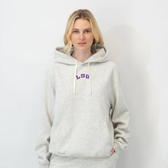 Ready Collegiate Hoodie - LSU