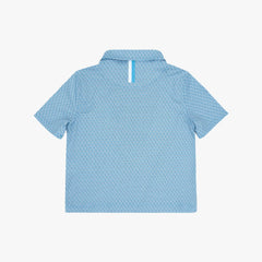 The Lil' UNC Tar Heel™