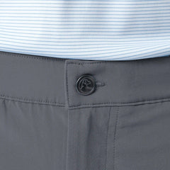 Lightweight Looper Short