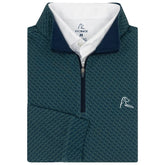 Great Lakes Performance Q-Zip
