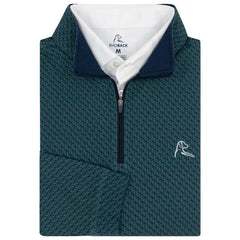 Great Lakes Performance Q-Zip