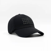 The Fade Activity Hat