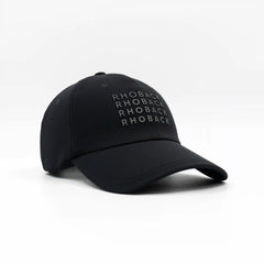 The Fade Activity Hat
