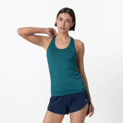 HIIT Tech Tank