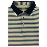 The Butler Stripe