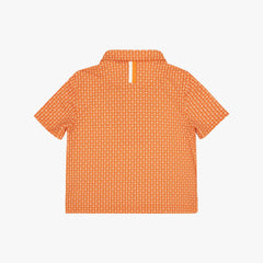 The Lil' Tennessee Vols®
