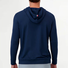 Hesi Collegiate Hoodie - Ole Miss