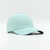 The Molly (Small Fit/Women's Poly)
