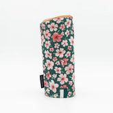 The Azalea 2.0 Fairway Cover