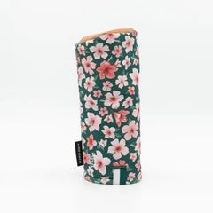 The Azalea 2.0 Fairway Cover