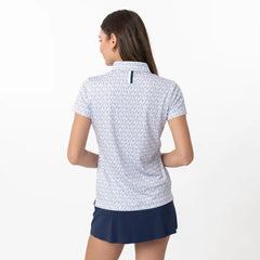 Snapdragon Performance Polo