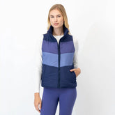 Cisco Insulated Vest