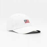 The Old Glory Poly