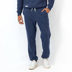 Ready Sweatpant