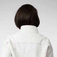 Serenity Half-Zip
