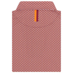 The Virginia Tech Hokies®