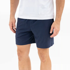 All-Active Short
