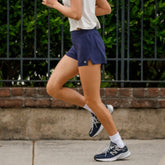 Sunrise Active Short