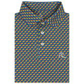 The Kansas Jayhawks®