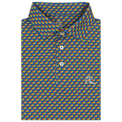 The Kansas Jayhawks®
