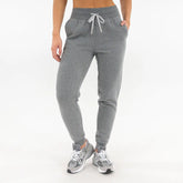 Clarity Jogger