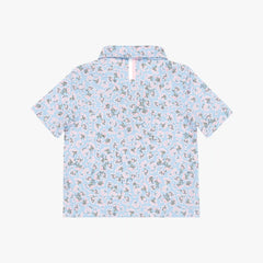 The Lil' Cherry Blossom