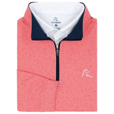 Prickly Putt Performance Q-Zip