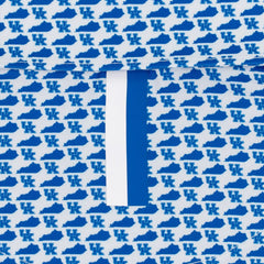 The Kentucky Wildcats™