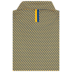 The Pitt Panthers™