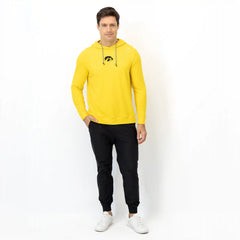 Hesi Collegiate Hoodie - Iowa