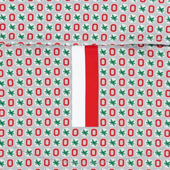 The Ohio State Buckeyes®