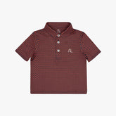 The Lil' UVA Icon
