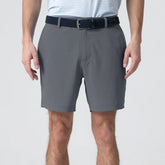 Lightweight Looper Short