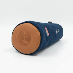 The USA Icon Fairway Cover