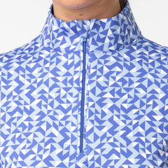 Prime Performance Q-Zip