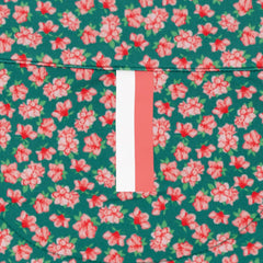 Azalea Performance Q-Zip