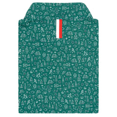 Boston Performance Q-Zip