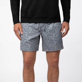 Grit Gym Short - 7"