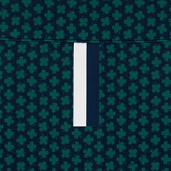Four Leaf 3.0 Performance Q-Zip