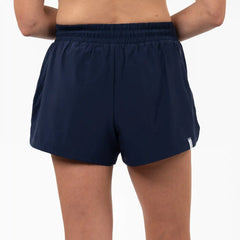 Sunrise Active Short